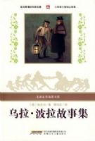 ���� �������¼�