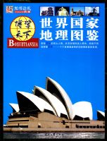 ��ѧ����-������ҵ���ͼ��