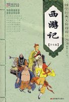 ���μ�.ѧ����