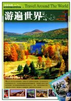 �α�����