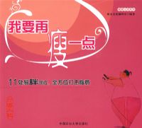 ��Ҫ����һ��