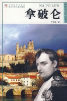 �������˴��Ǵ��飺������