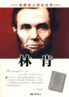 �������˴��Ǵ��飺�ֿ�