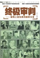 �ռ�����---�����ϱ���ϯ�Ĺ���Ԫ��