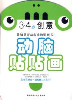 ������������2-3����ѧ