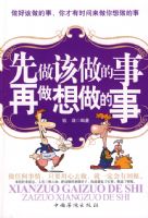 ������������������������