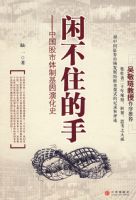 �в�ס����