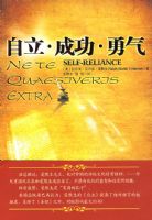 ���� �ɹ� ����