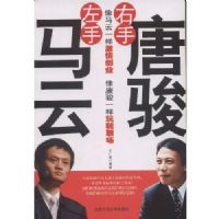 �������� �����ƿ�