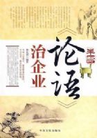 �벿���������ҵ