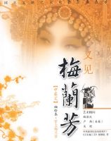 �ּ�÷������64����