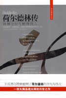 �ɶ����ִ�