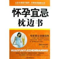 �����˼�������