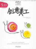 Dad Mum & Me ��������5-6��