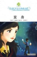 ��صڶ���������