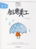 Dad Mum & Me ��������4-5��