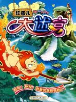 �캢�����Թ�