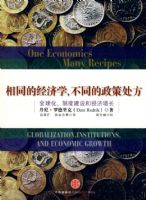 ��ͬ�ľ���ѧ����ͬ�����ߴ���