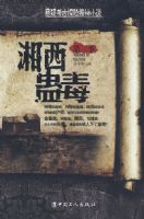 �����ƶ�.������