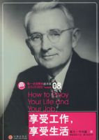 ���ܹ���.��������