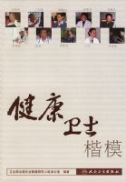 ������ʿ��ģ