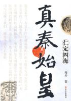 ����ʼ�ʡ����ʶ��ĺ�