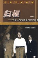 ���������������ë���ܶ�������