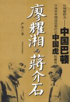 ��ҫ���뽯��ʯ