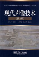 �ִ�����������2�棩