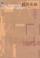 ��ͼ����