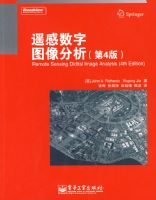 ң������ͼ���������4�棩