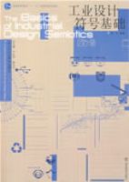 ��ҵ��Ʒ��Ż���