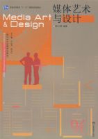 ý�����������