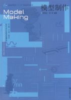 ģ������