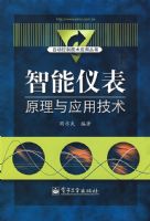 �����Ǳ�ԭ����Ӧ�ü���