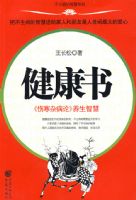 ������.�˺��Ӳ��������ǻ�