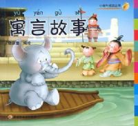 ������£�С��ţ�Ķ�����