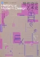 �ִ��������ʷ