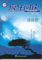 ����Ķ� �����ذ� �����