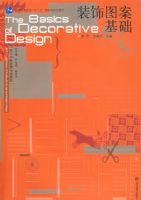 װ��ͼ������