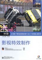 Ӱ����Ч����