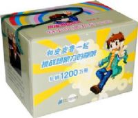 ƤƤ³�ܶ�Ա֮��˱���ϵ�� ��Ʒ��װ(��6��)