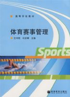 �������¹���