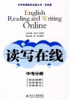 ��д�ֲ� �п��ֲ�