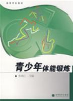 ���������ܶ���