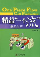 ����һ������Ԫ����