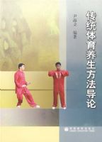 ��ͳ����������������