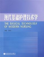 �ִ�������������ѧ