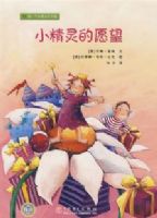 ��һ��С���Ѳ����� С�����Ը��