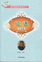 ���� ��ע���棩